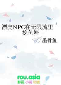 同学，你人设掉了
